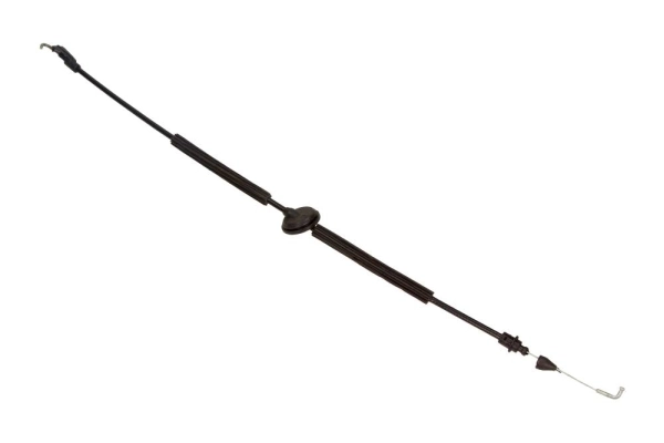Cable Pull, door release