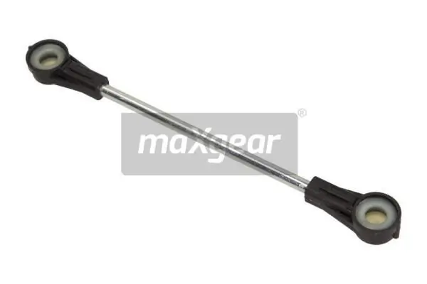 Selector-/Shift Rod