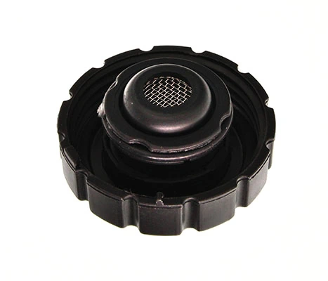 Cap, coolant tank