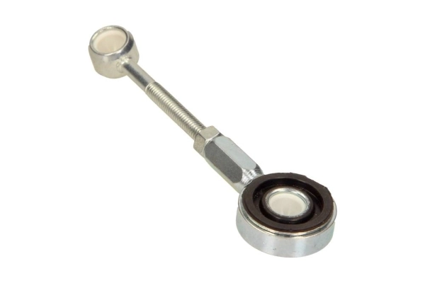 Repair Kit, gear shift lever