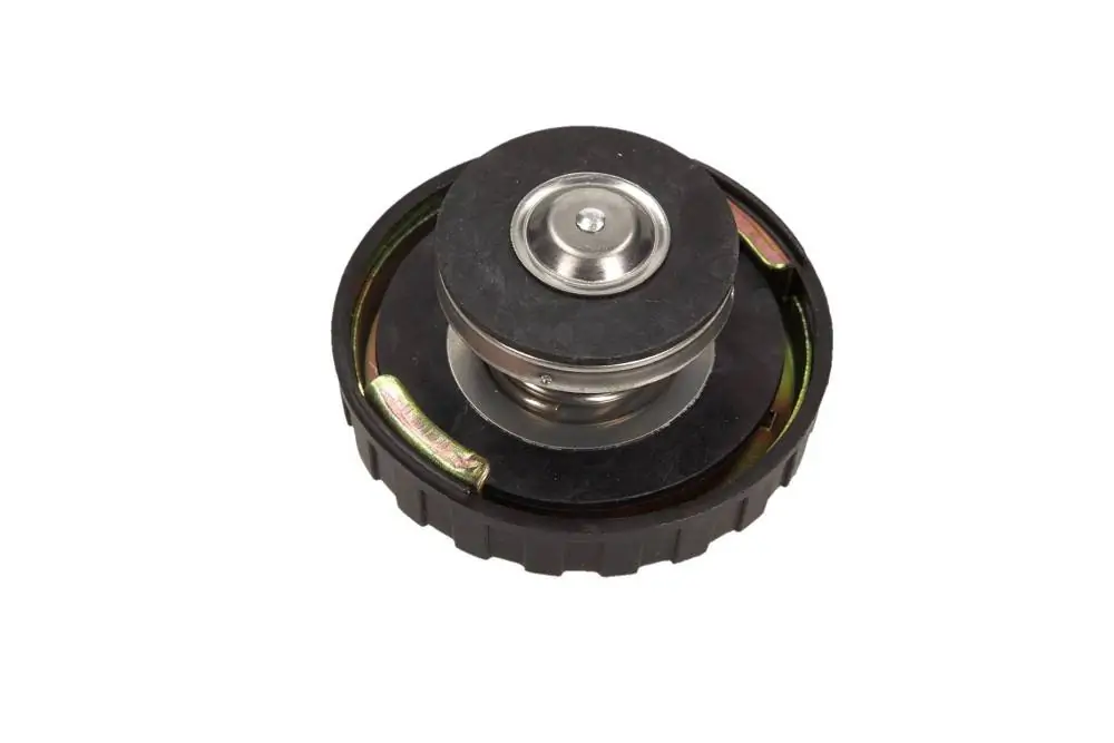 Cap, coolant tank