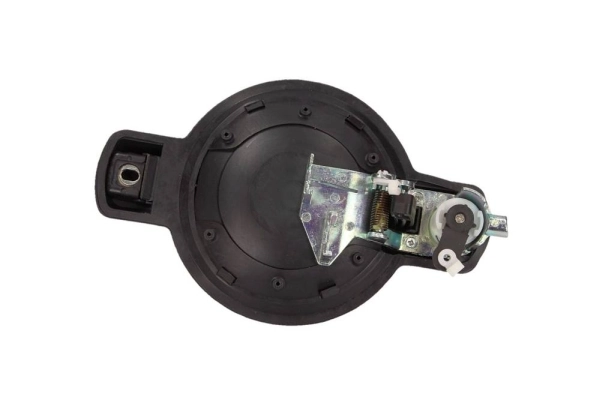 Exterior Door Handle