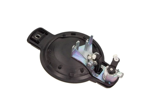 Exterior Door Handle