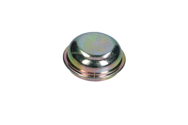 Protection Lid, wheel hub