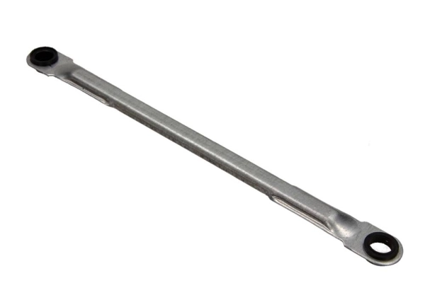 Drive Arm, wiper linkage