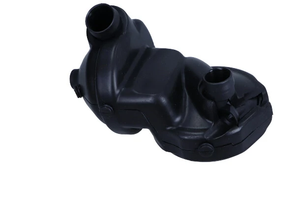 Valve, crankcase ventilation