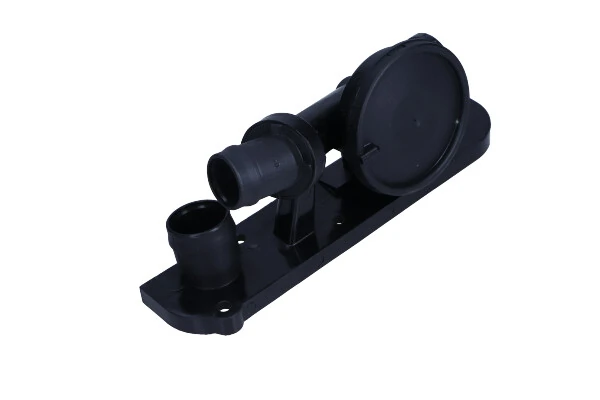 Valve, crankcase ventilation