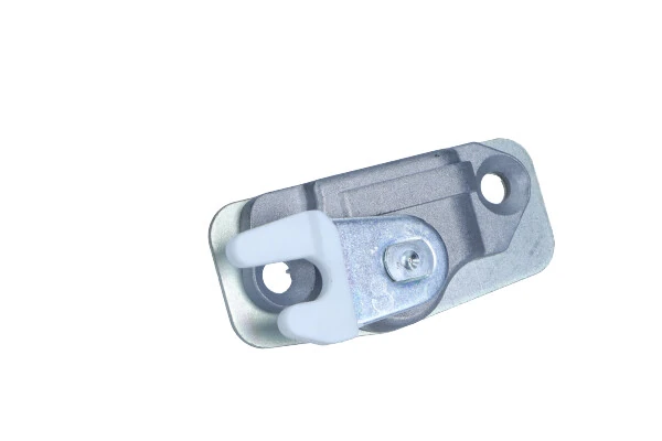 Door Lock