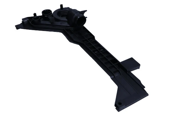 Bracket, expansion tank (coolant)