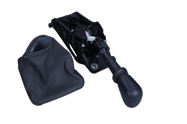 Gear Shift Lever