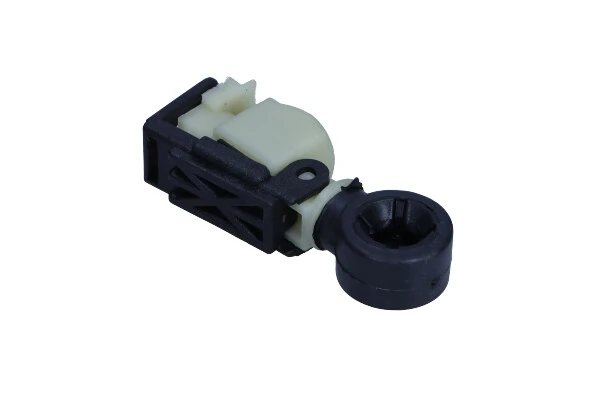 Cable Pull, manual transmission