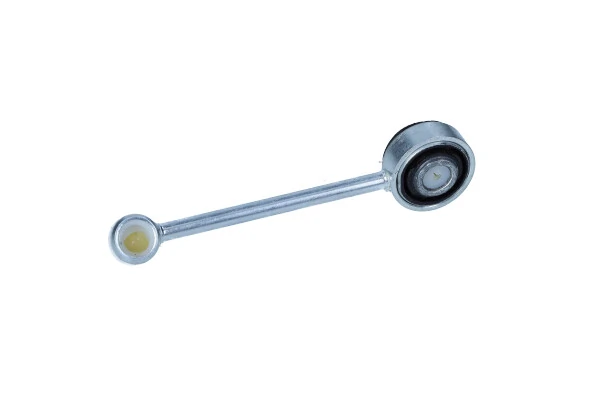 Repair Kit, gear shift lever