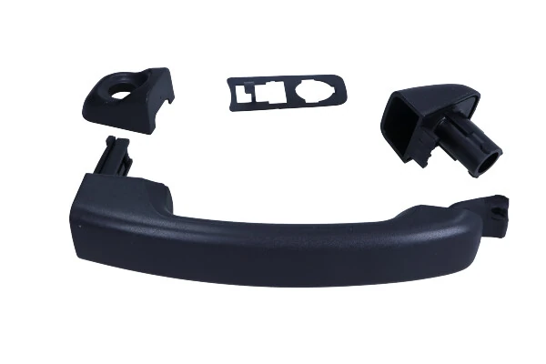 Exterior Door Handle