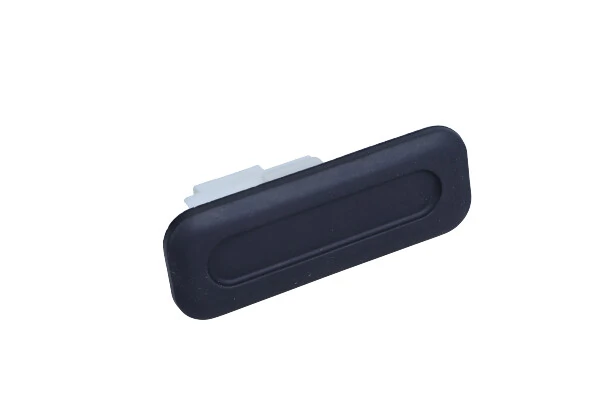 Exterior Door Handle