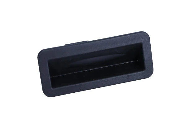 Tailgate Handle