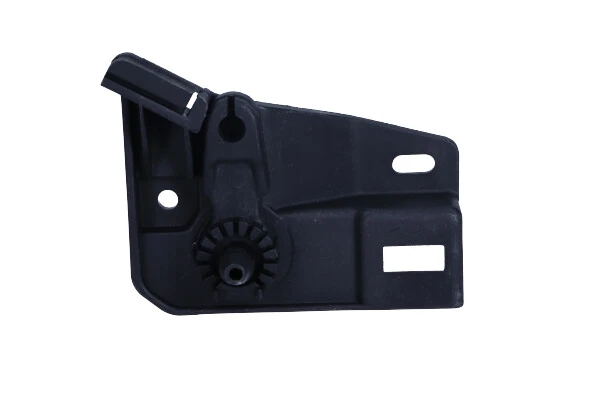 Bonnet Cable