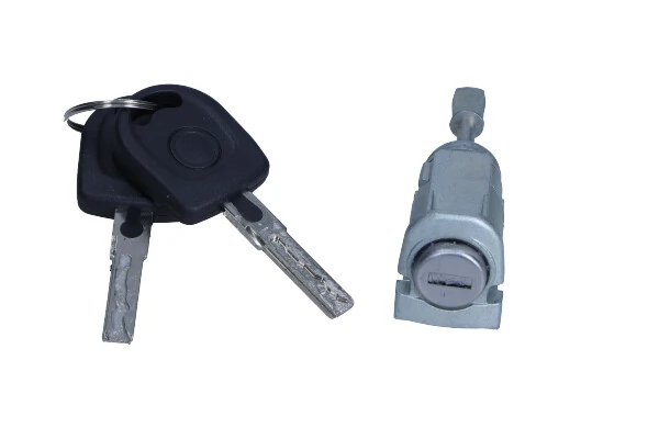 Lock Cylinder