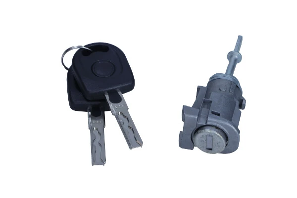 Lock Cylinder
