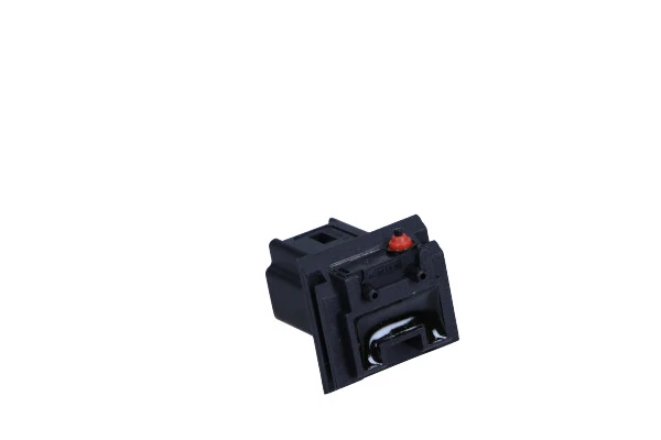 Switch, door lock