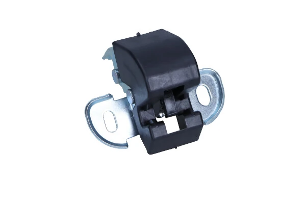 Door Lock