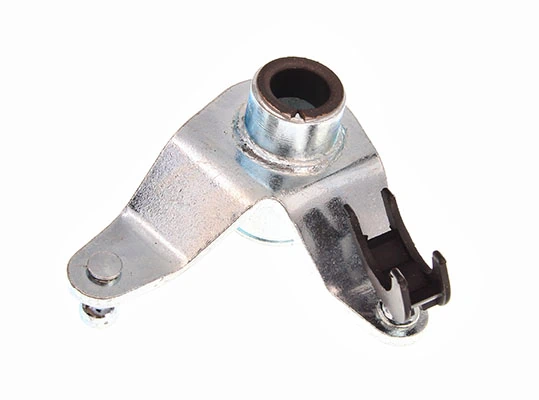 Repair Kit, gear shift lever