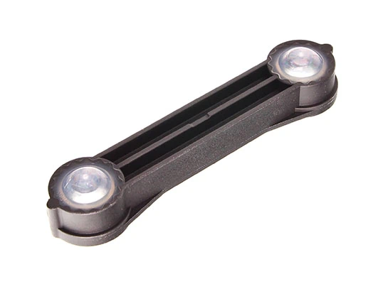 Selector-/Shift Rod