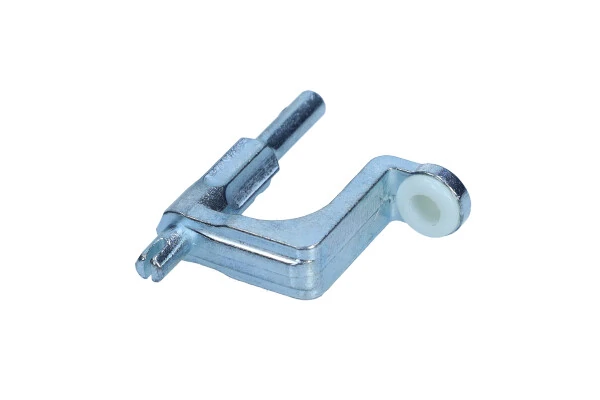 Tailgate Lock