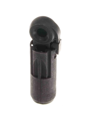 Cable Pull, manual transmission