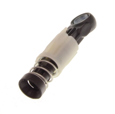 Cable Pull, manual transmission