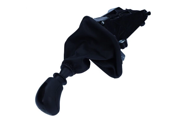 Gear Shift Lever