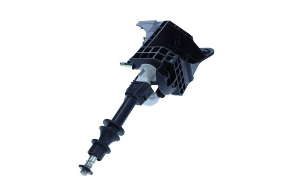 Bushing, selector/shift rod