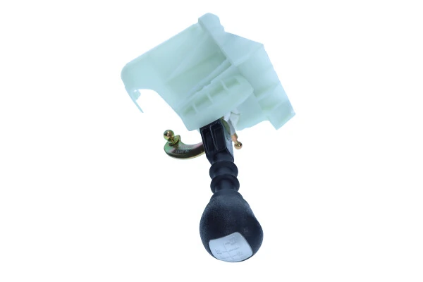 Bushing, selector/shift rod