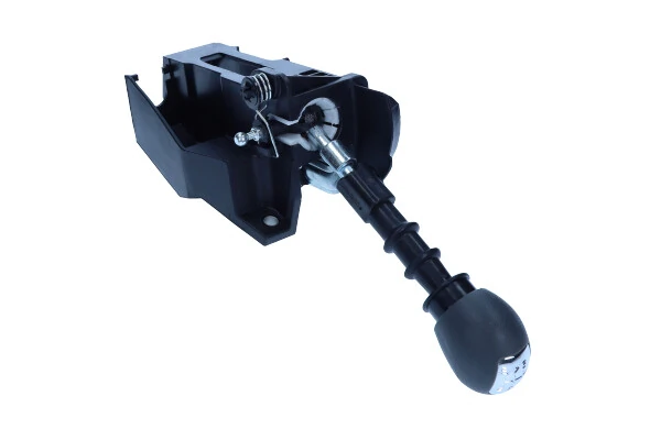 Gear Shift Lever