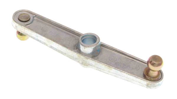 Repair Kit, gear shift lever