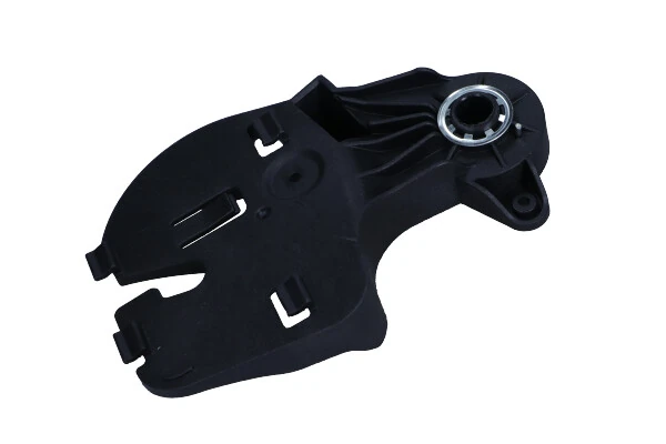 Bonnet Cable