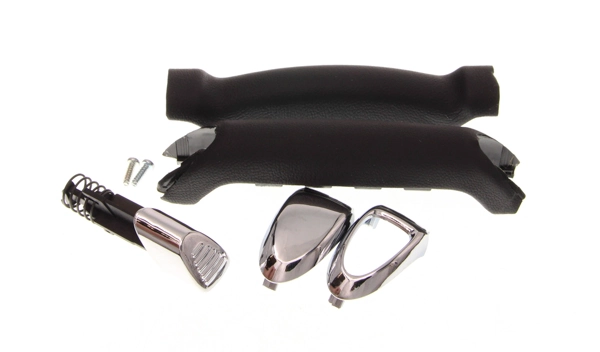 Hand Brake Lever