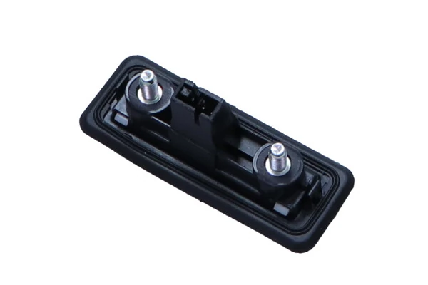Tailgate Handle