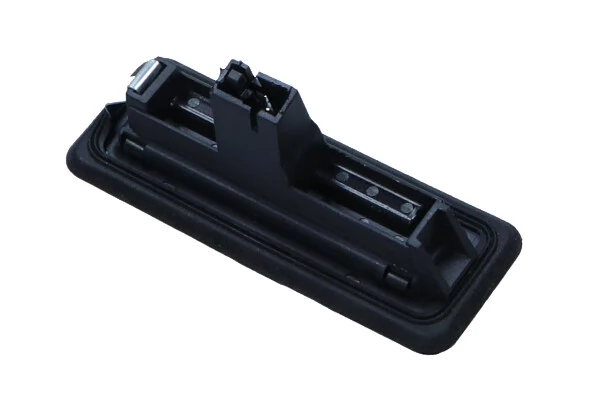 Tailgate Handle