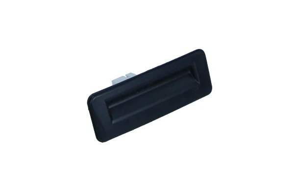 Tailgate Handle