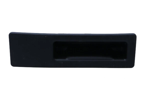 Switch, tailgate release