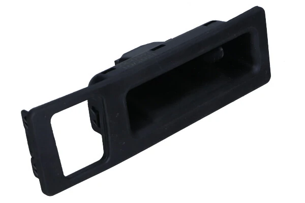 Switch, tailgate release