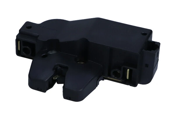 Boot Lock