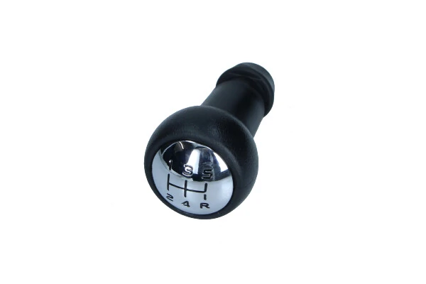 Repair Kit, gear shift lever