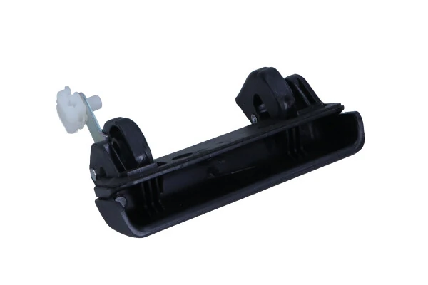 Exterior Door Handle