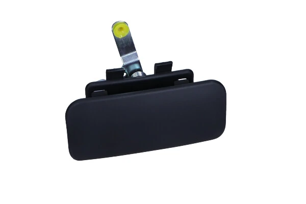 Exterior Door Handle
