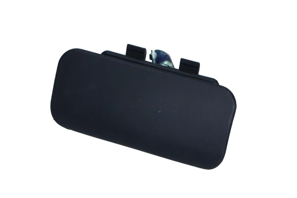 Exterior Door Handle