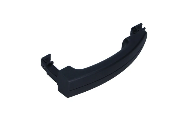 Exterior Door Handle