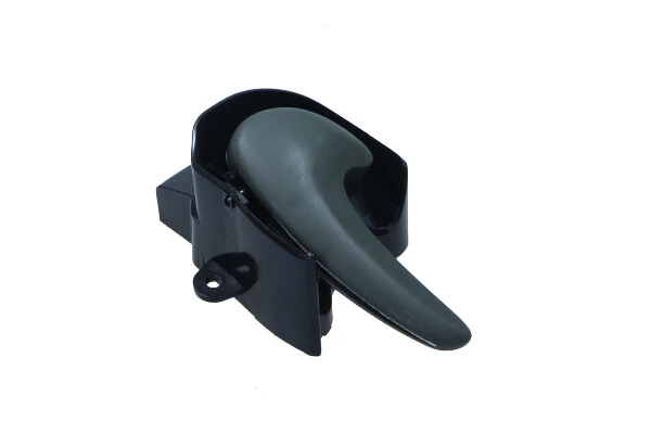 Exterior Door Handle