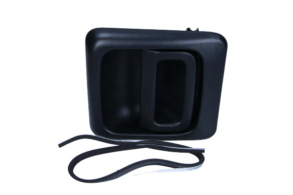 Exterior Door Handle