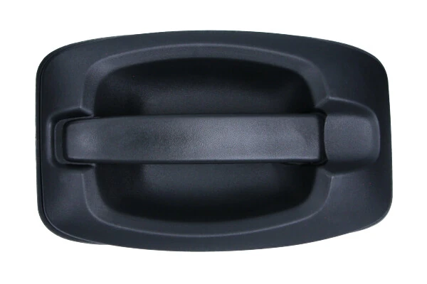Exterior Door Handle